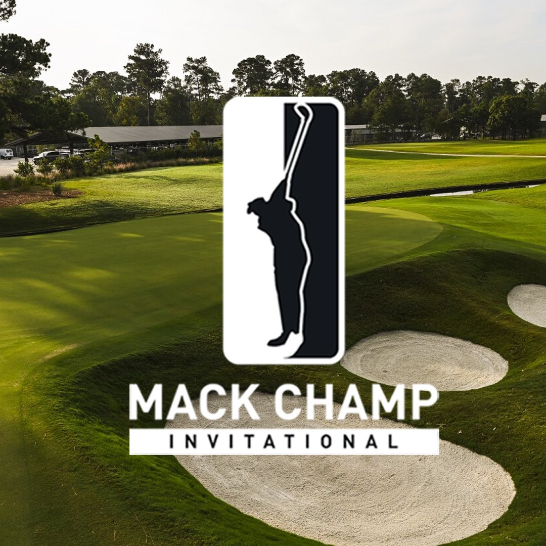 TrustedDriver tweet media