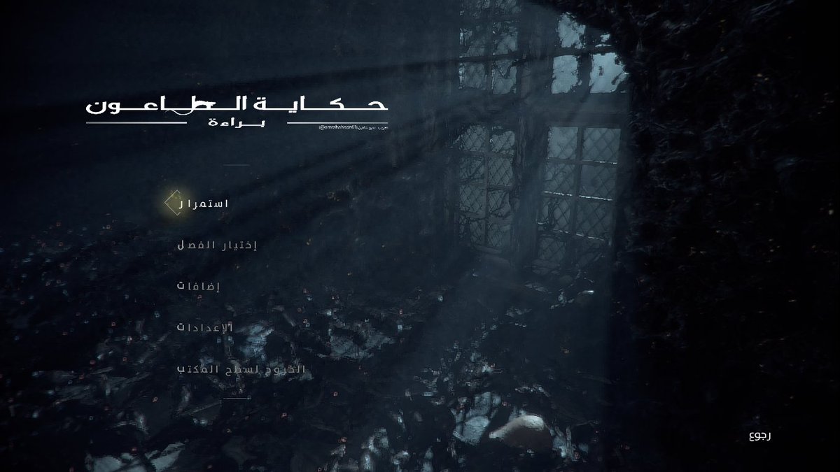 Ꭿmᖇ ᎦᏂᎯᏂᏋᏋᏁ tweet media