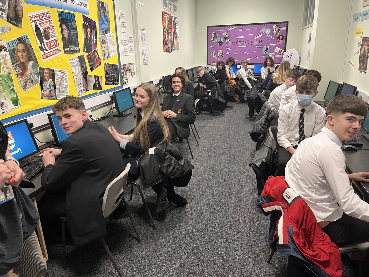 StanwellMediaStudies tweet media