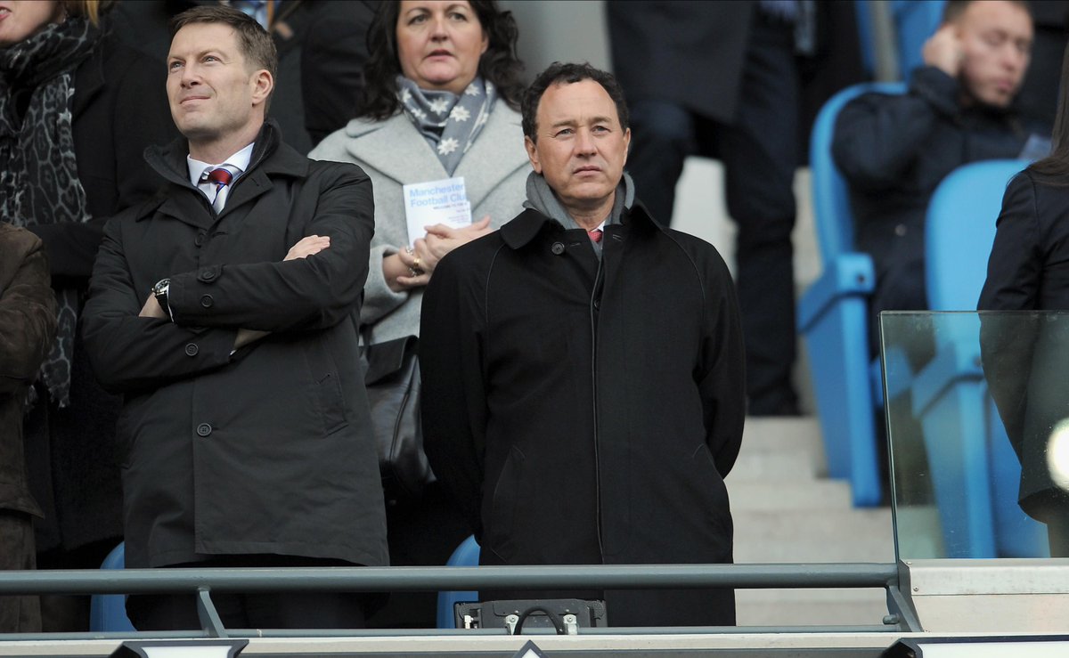 FootyAccums's tweet photo. Boro chairman Steve Gibson:

"I can’t believe it. Sporting integrity and Chelsea do not belong in the same sentence. For 19 years corrupt money has fuelled Chelsea’s success... Are they going to play all Premier League games behind closed doors too? This is pathetic by Chelsea." https://t.co/FB8TdxWWFj