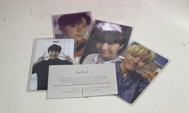 H0LLZYROZY's tweet photo. βπ¦β .. #ENHOBUDOL (πΏ)
1/2 GRAD PCS ARE HOME!!! though antagal AHHZHA #Patient NAPAUWI NA NI ENHO π€ͺπ€ͺ thank you so much @phiacartnsells for accommodating and the smooth transaction!! NAPASAYA
#PHIA_FEEDBACKS https://t.co/L54GW1AUkC