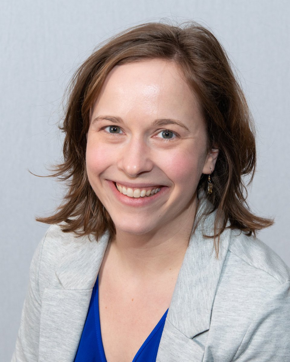 Younger Chemist Committee (YCC) tweet media