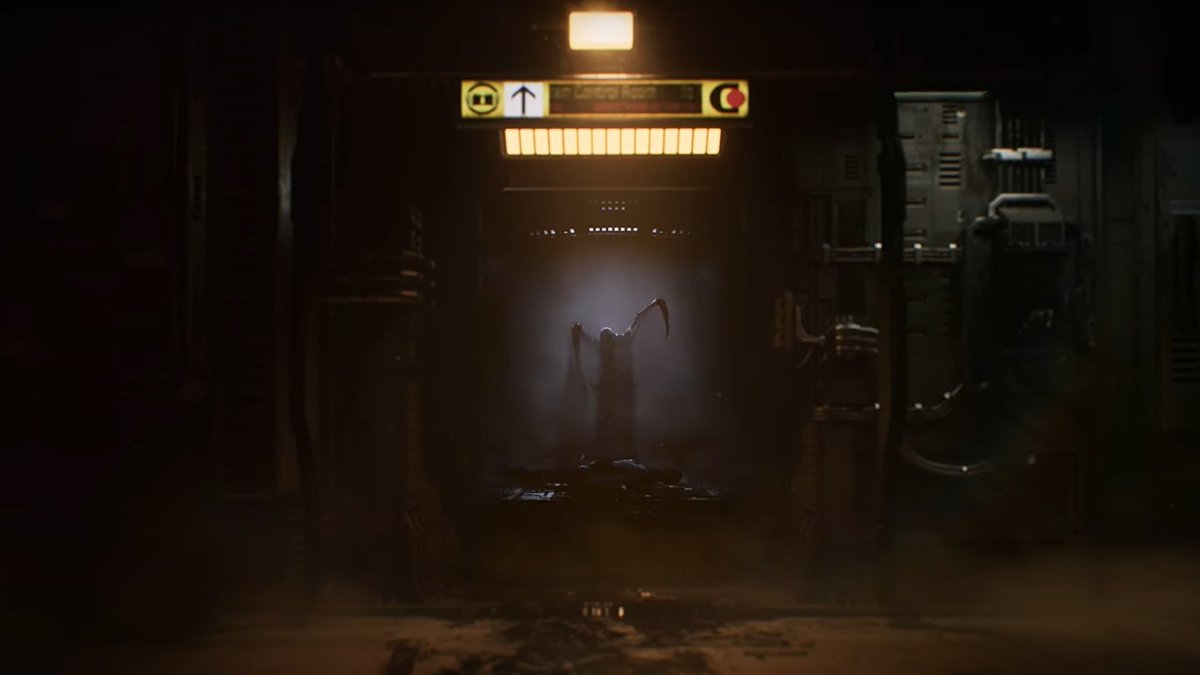 PSUdotcom's tweet image. Dead Space Remake Developer Livestream Confirmed For May And Will Focus On The Game’s Art
psu.com/news/dead-spac…
#DeadSpaceRemake #DeveloperLivestream #EAMotive #PS5 #News