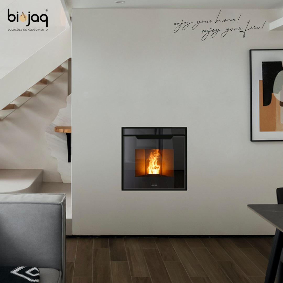 BioJaq's tweet photo. 💥 𝐁𝐢𝐨𝐣𝐚𝐪 𝐉𝐌 𝐒𝐲𝐧𝐭𝐡𝐞𝐬𝐢𝐬 𝟔𝟎 💥
Um recuperador de calor a pellets com um design, praticidade e eficiência energética fantásticos. Uma mistura de elegância e rendimento, com certificação 5 ⭐️

Mais informações em 👇
https://t.co/FJTcVnFOnj https://t.co/6dbL7pvCGg