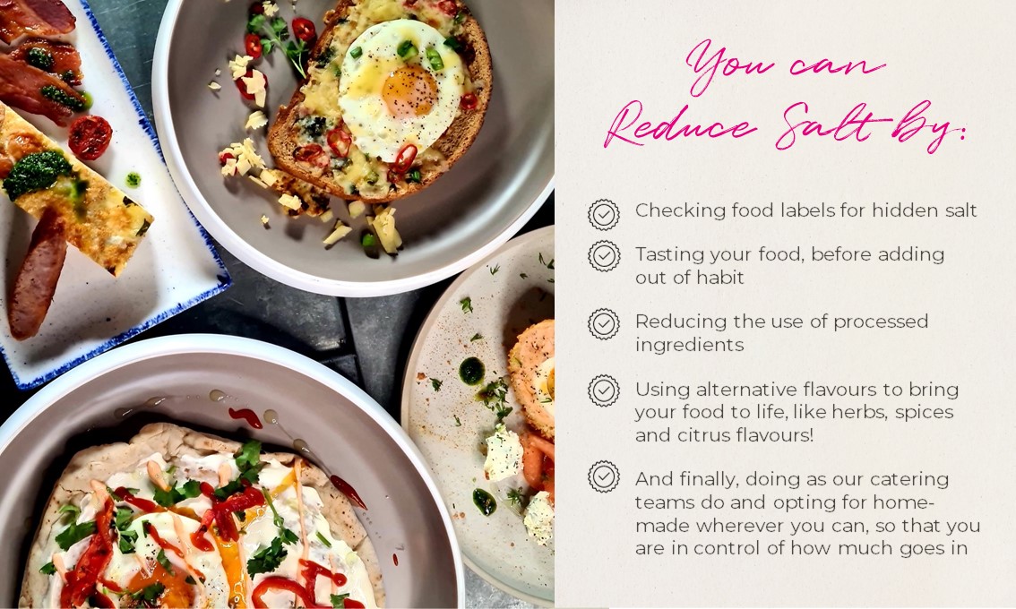 Holroyd Howe tweet media