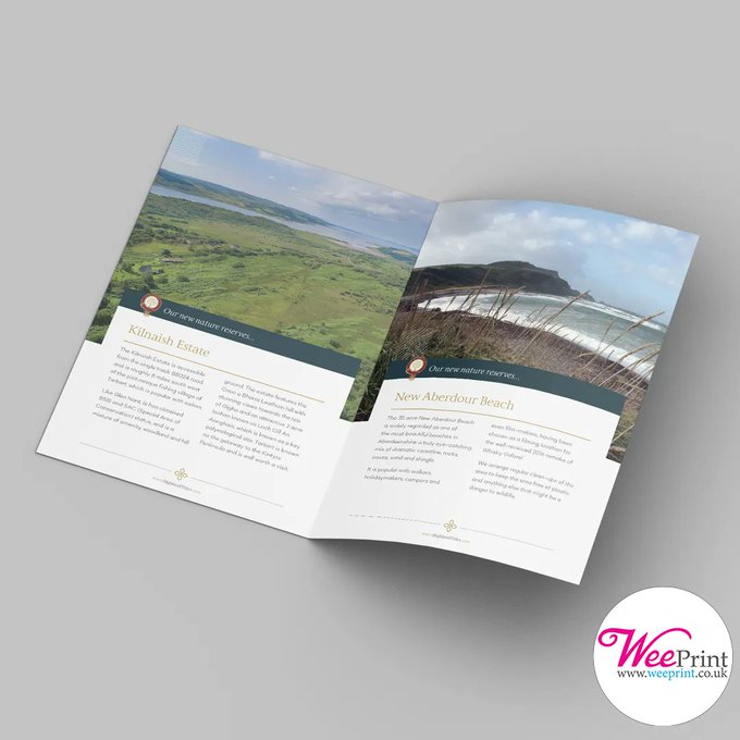 Bashのtwitterイラスト検索結果 Bashのtwitterイラスト検索結果