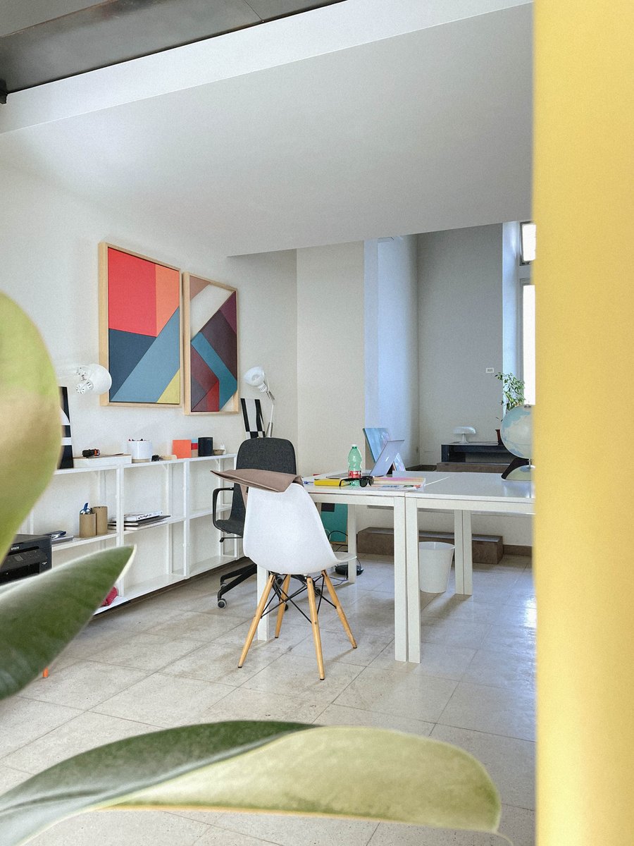 Ray Oranges tweet media