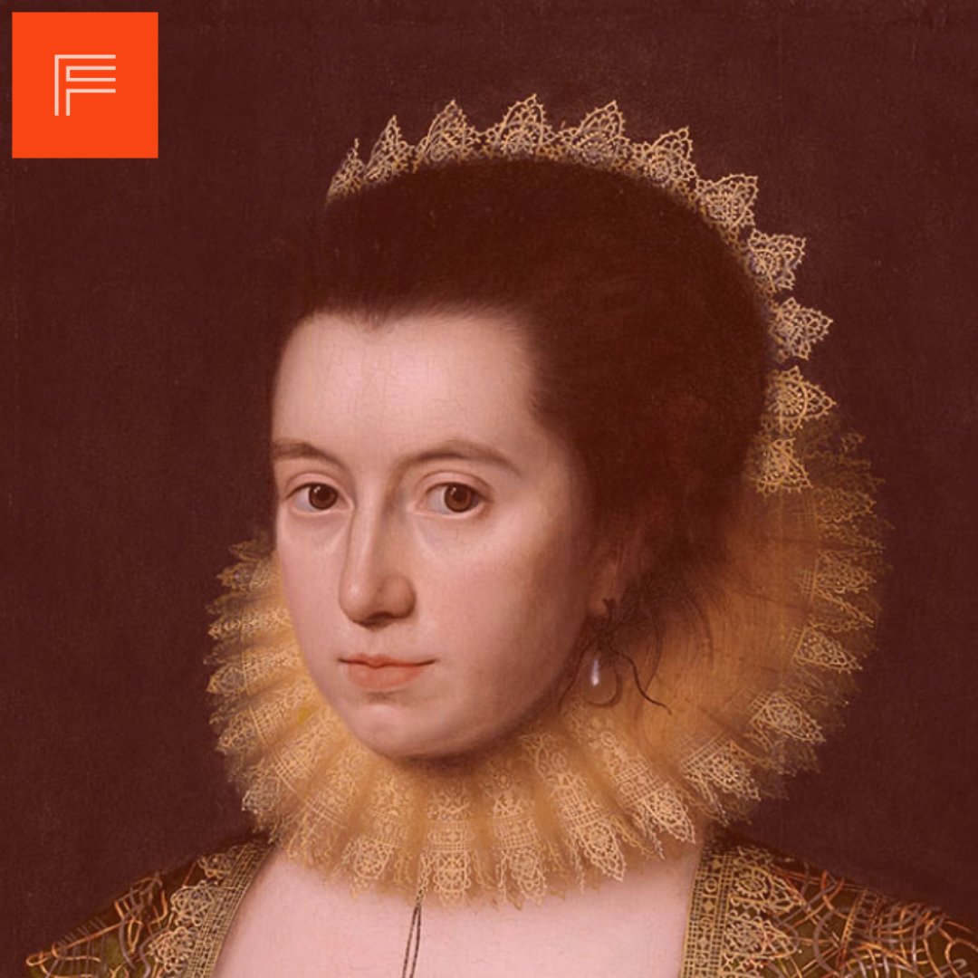 Flat Iron Building Group Inc. tweet media