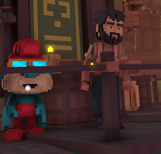 Lory59708643's tweet photo. @TheSandboxGame I just participated in the daily #SandboxAlphaS2Contest for a chance to earn up to 1,000 $SAND! Starting March 11 - Find Papa Smurf. Check out my screenshot below! 👇 #SandboxAlphaS2 https://t.co/PV5RW9WN7L