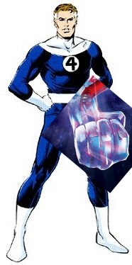 TheOvervoid's tweet photo. Fair is fair Disney / Marvel Studios
#MsMarvel #FixMsMarvel https://t.co/mzcJb1VWl6