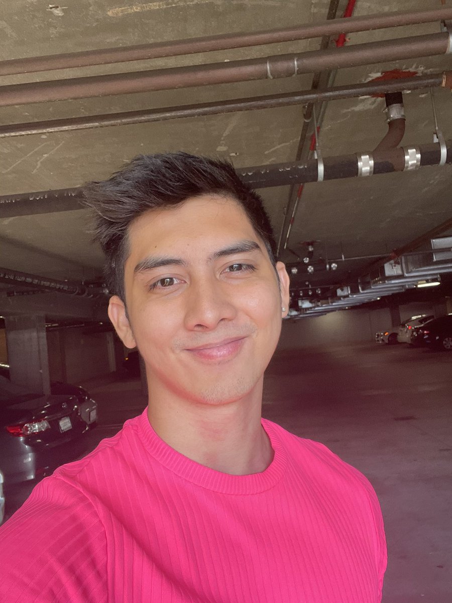 PaoPangs's tweet photo. 💕 https://t.co/yXVmwUeFlj