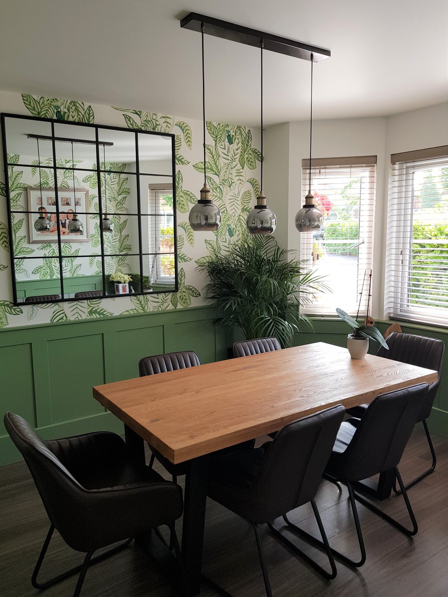 Click on the link below and head over to the website to check out the latest addition to our project gallery.
djkinteriors.co.uk/adlington-new-… #interiordesign #interiors #interiorstyling #homedesign #homerenovation #Lancashire #residentialdesign