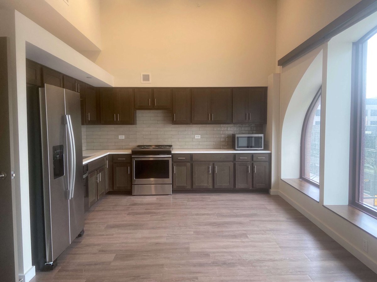 If you are interested in touring one of our many suites, contact us and schedule an appointment!