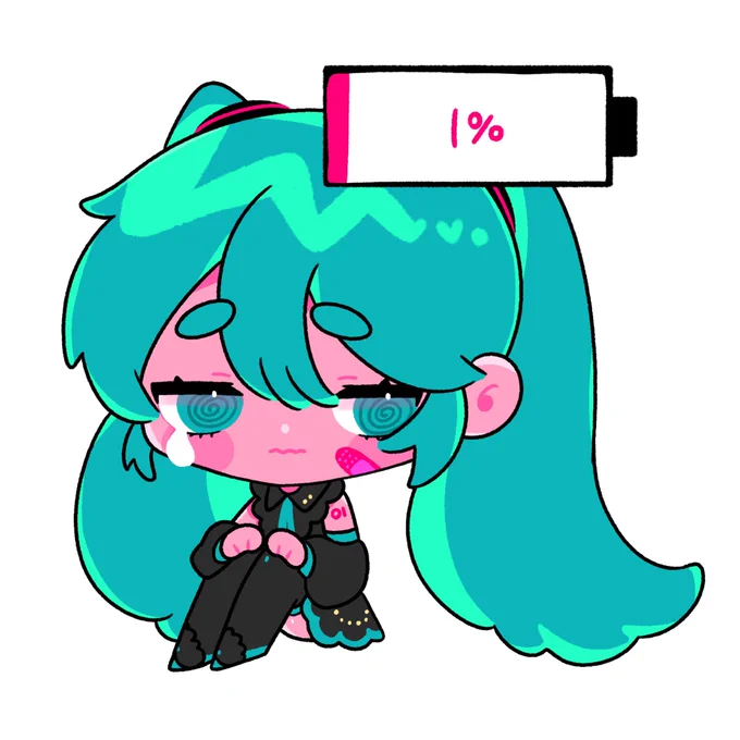 (┛'-')┛=⚡️⚡️⚡️ 