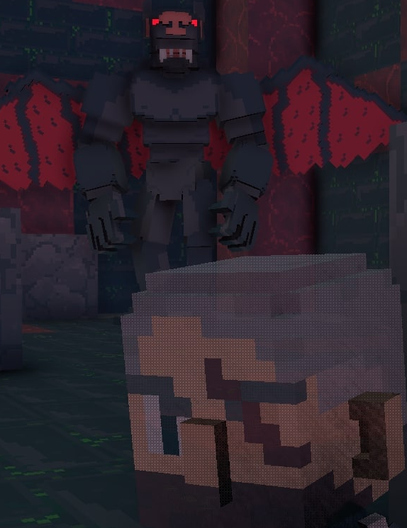 Lory59708643's tweet photo. @TheSandboxGame I just participated in the daily #SandboxAlphaS2Contest for a chance to earn up to 1,000 $SAND! Starting March 10 - Show your love for Dracula. Check out my screenshot below! 👇 #SandboxAlphaS2 https://t.co/Rrm0Ilv3h3