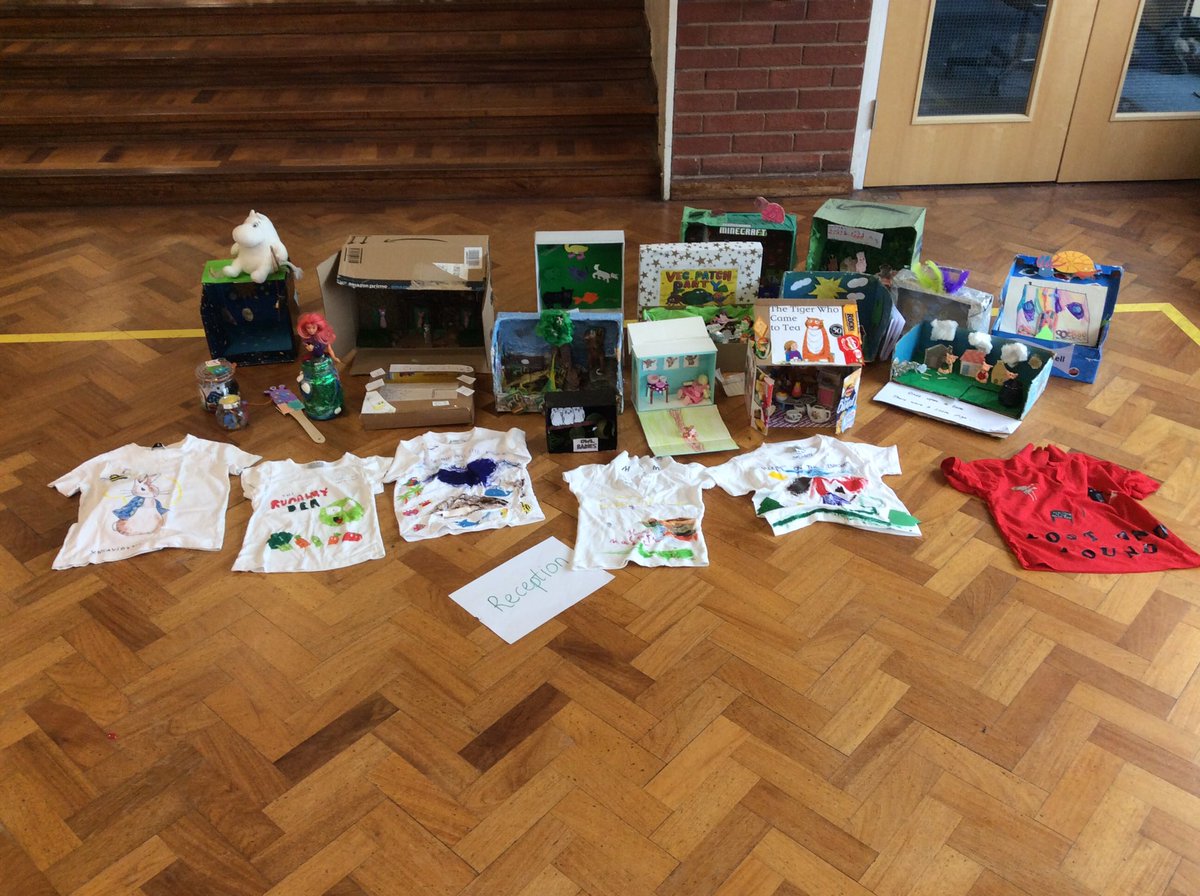 SJVmiddle tweet media