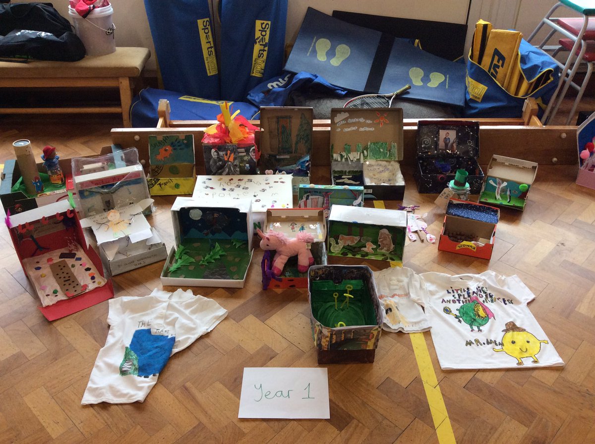 SJVmiddle tweet media