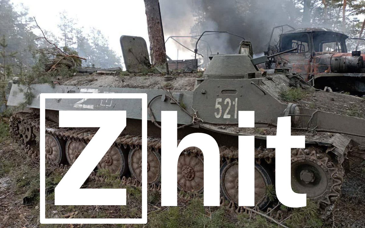 Opera Buffa (@marikaoper) on Twitter photo 