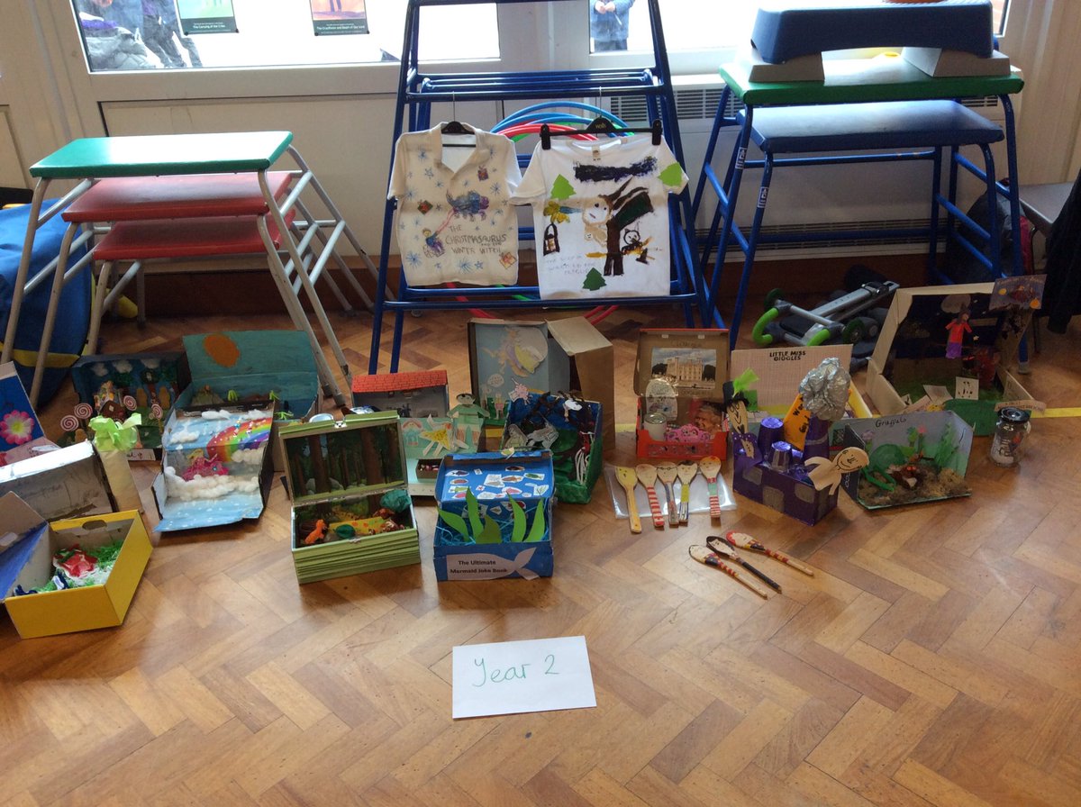 SJVmiddle tweet media