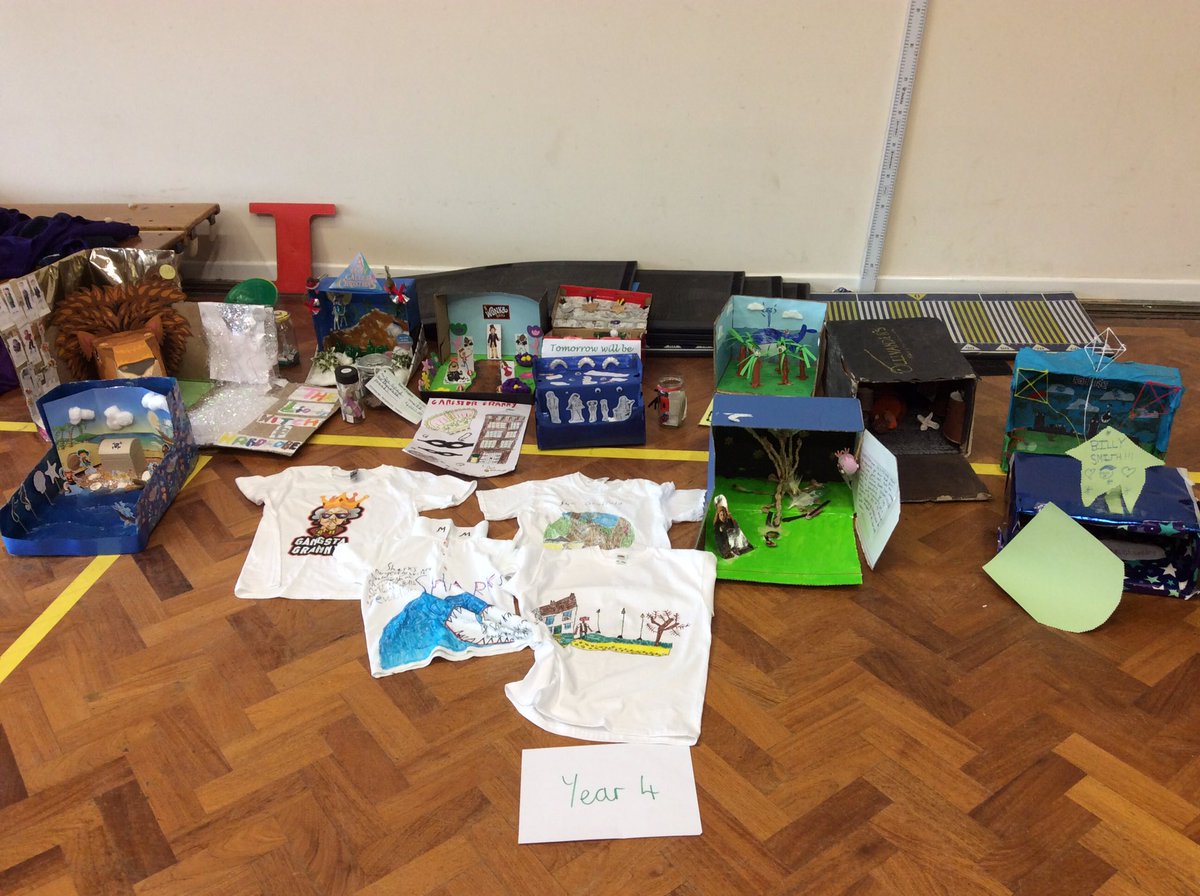 SJVmiddle tweet media