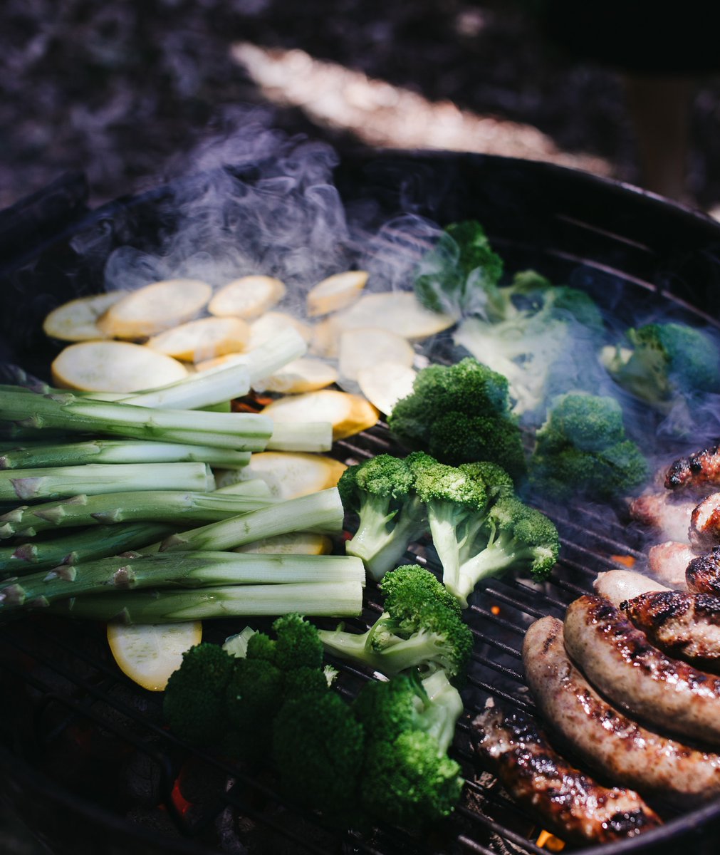 TimmyStart's tweet image. Things that make almost everyone happier.