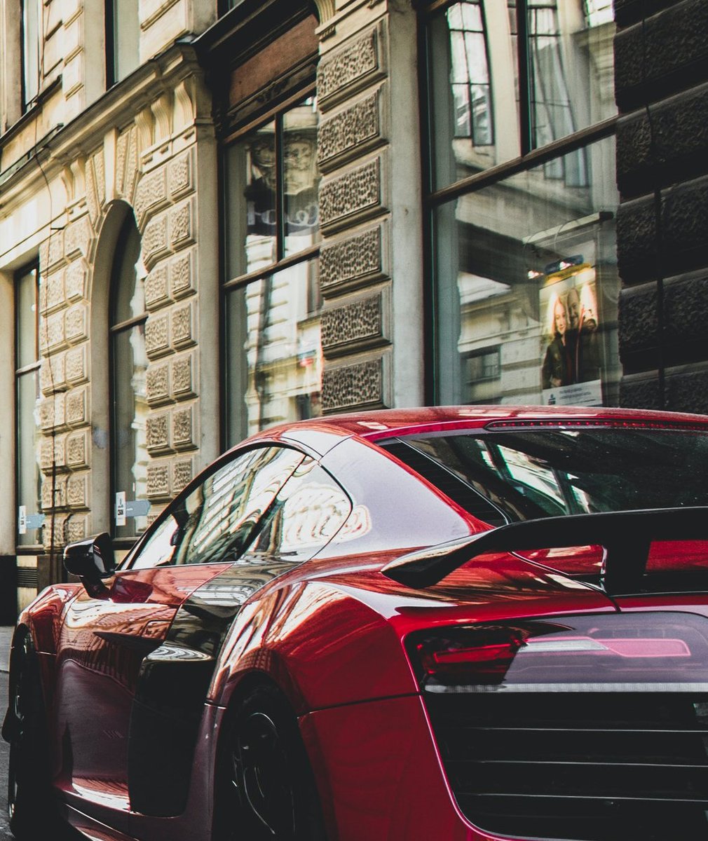 TimmyStart's tweet image. Things that make almost everyone happier.