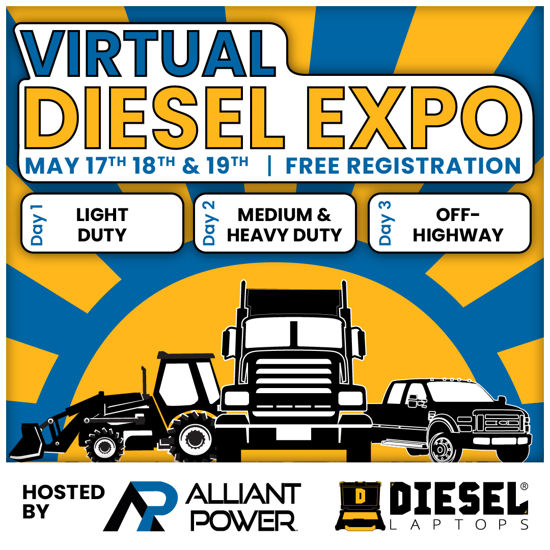 Diesel Laptops tweet media