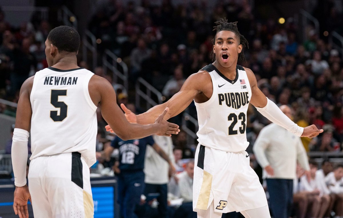 Who is picked to win the ncaa tournament Who is picked to win the ncaa tournament betting lines football explained to girls