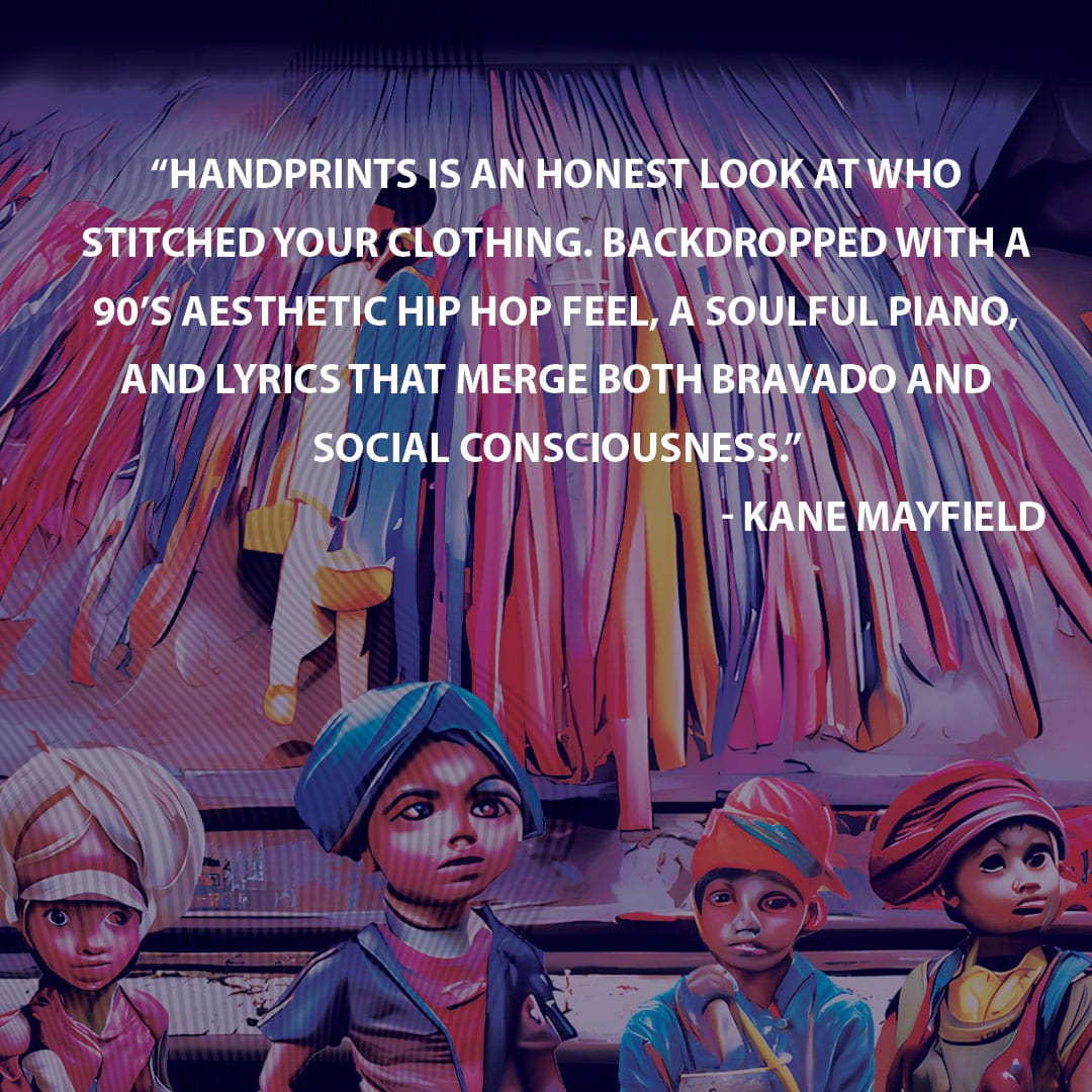 Kane Mayfield 🏴‍☠️ tweet media