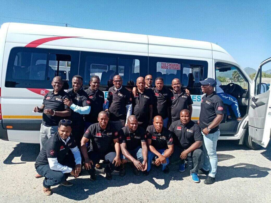 TakuwaniRiime's tweet photo. #MenSector at the Bitou Local Municipality of the @GardenRoute_DM mobilising to address the scourge of #GBV and social changes affecting communities. https://t.co/KWTRnYQ0x6