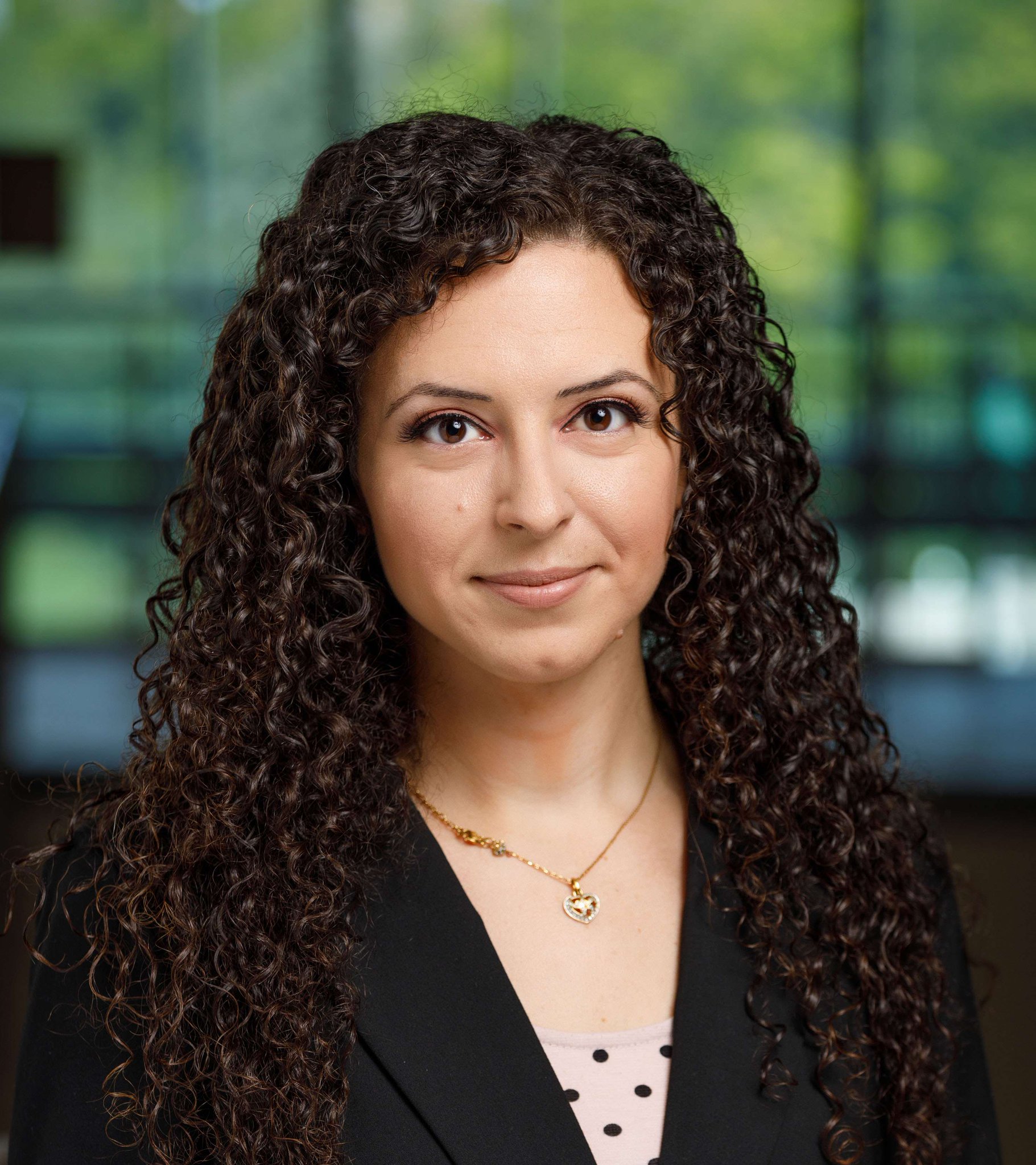 MCW Graduate School on Twitter: 