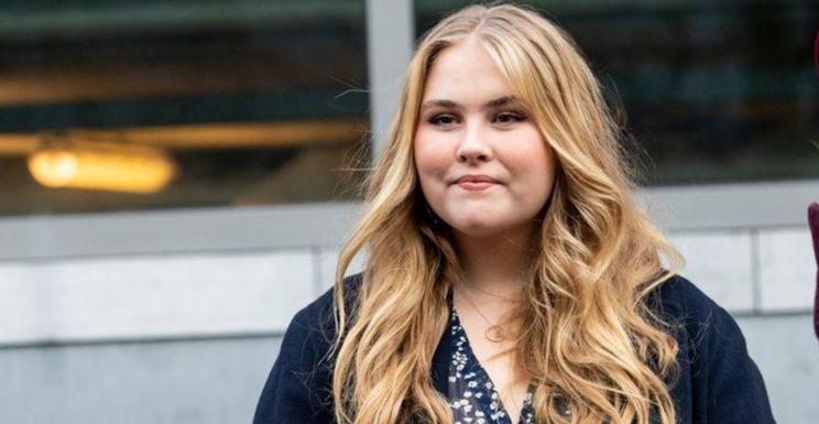 Libelle On Twitter Wie s Deze Isebrand Kaldewei Eigenlijk De 19 