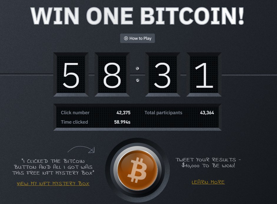 CriptoPox's tweet photo. @binance #BitcoinButton  #Binance https://t.co/ggiQTM5acK