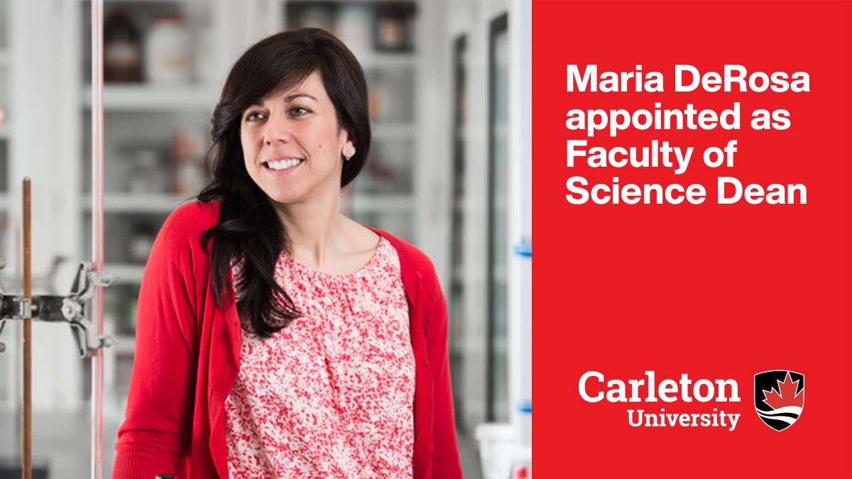 L. Pauline Rankin tweet media