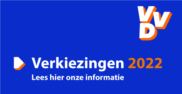 Alles wat je wilt weten, overzichtelijk bij elkaar: schagen.vvd.nl/nieuws/49167/a…
