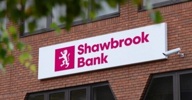 bldnews's tweet photo. Shawbrook reduces rates on commercial and semi-commercial offerings https://t.co/4Gc5ttRq92 @ShawbrookBank @ShawbrookBroker https://t.co/2adW2BD7tL