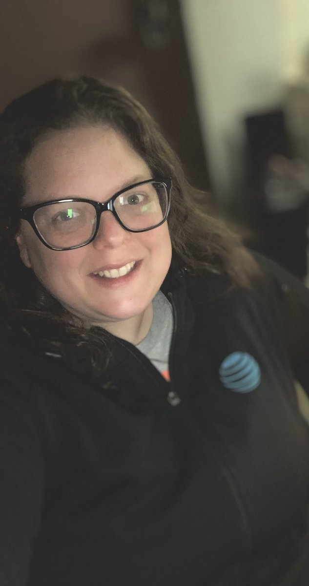 Let’s go! One year strong! Swag #WeGotYourBackOffice ⁦<a href="/boardman_fun/">BackOffice Culture & Diversity</a>⁩ ⁦<a href="/rantoulculture/">Rantoul Council</a>⁩ ⁦<a href="/TonySmith4Sales/">Tony Smith</a>⁩