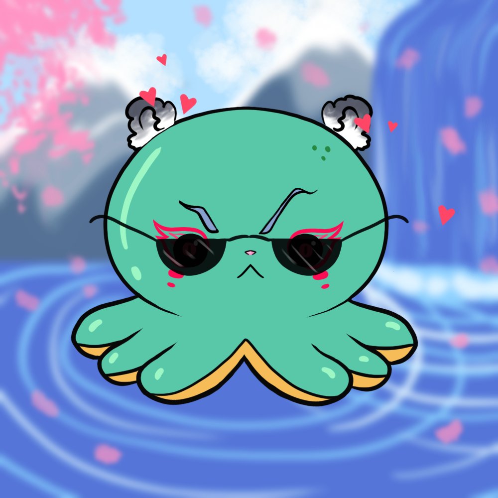 Lil Squiggs tweet media