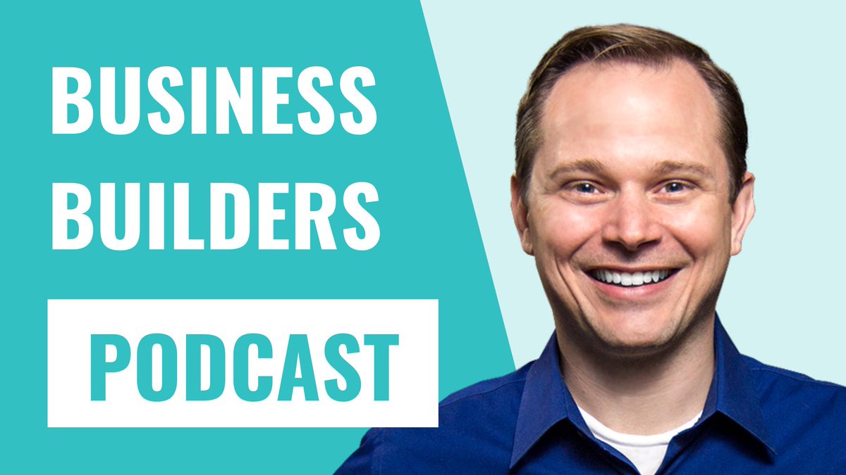 SWFL Inc. tweet media