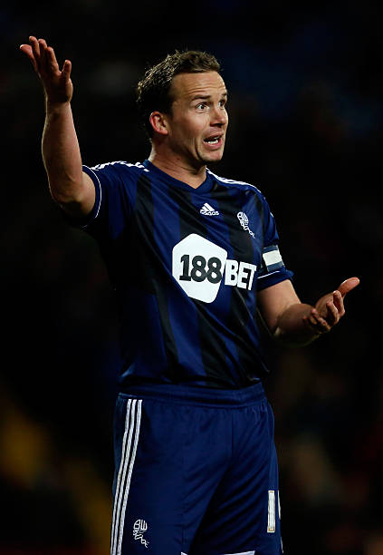 Random BWFC Player of The Day tweet media