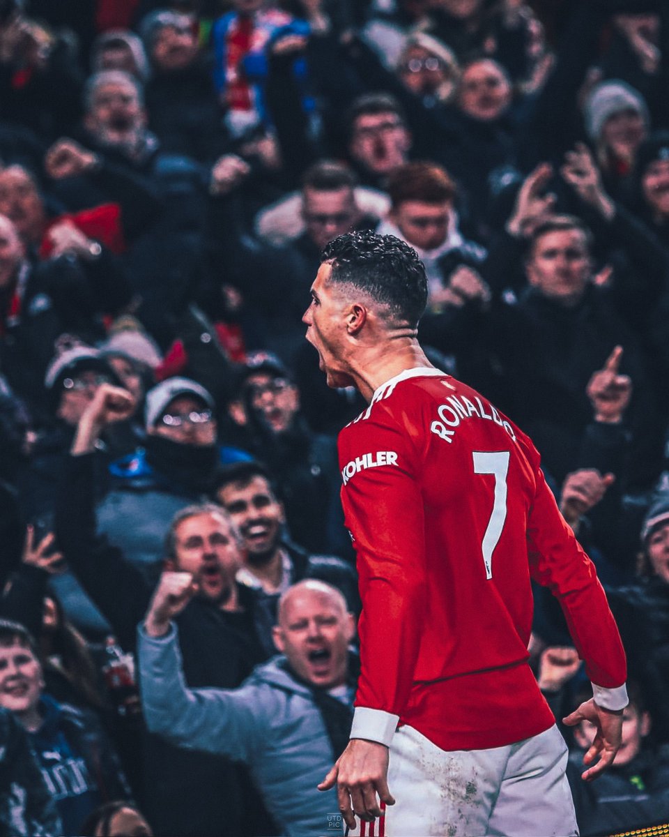 CR7Brasil's tweet photo. Que caia por terra toda zika contra este homem hoje. 

Amém! 🙏🏼 https://t.co/XD1B4w85DY