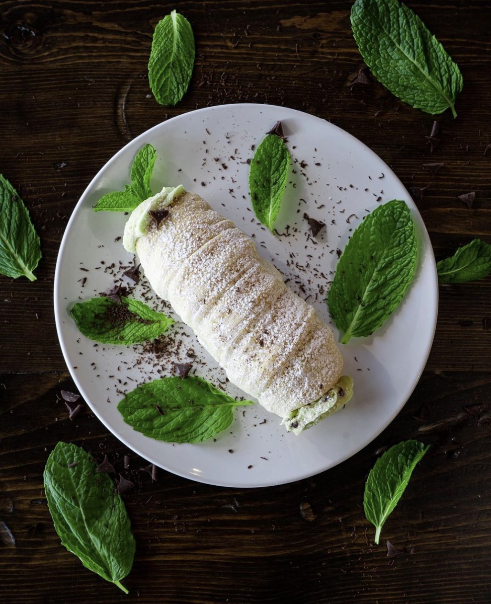 Sweet Capone’s tweet media