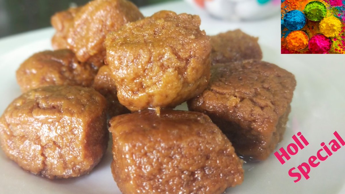 youtu.be/W_B1j0VUY8E