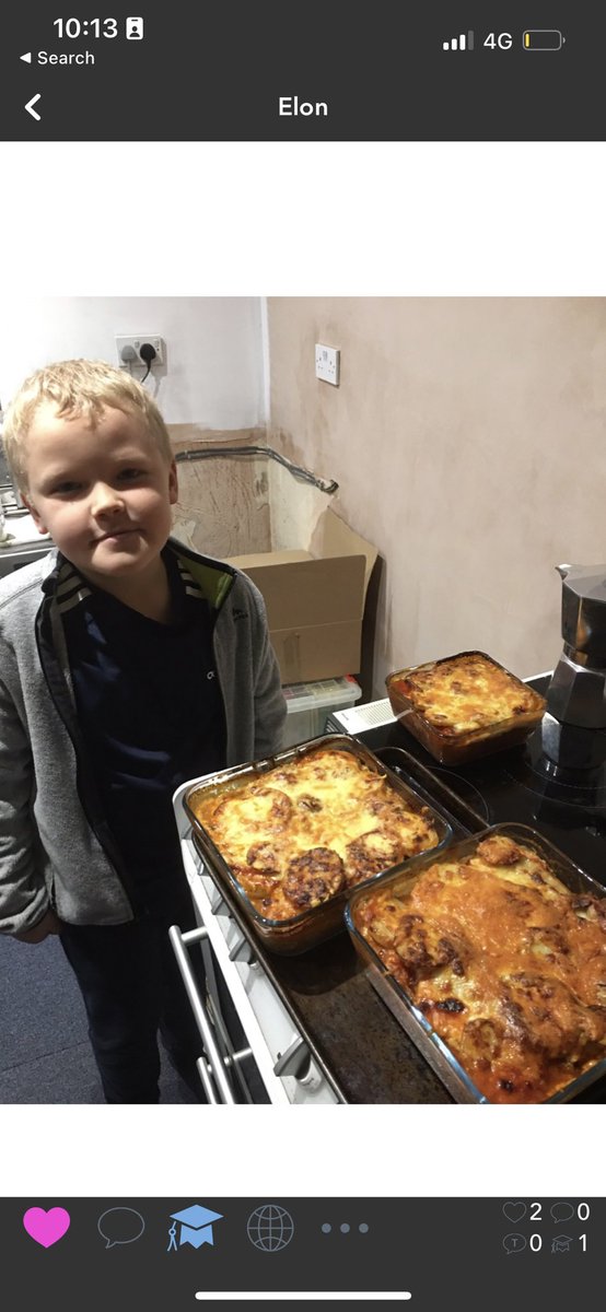 Marsden Junior School tweet media