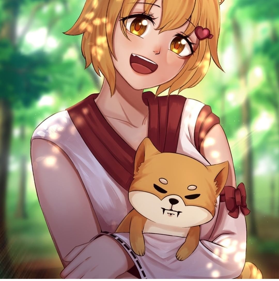 Erica Romero ♕ tweet media