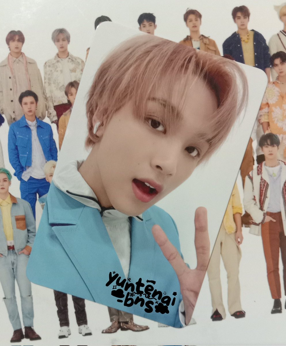 yuntenai_bns's tweet photo. ~ #yuntenai_mails ~

AaaaaAaahh thank you so much for this vvvvv pretty and affordable watermark @geminiscrt ! Thank you also for the smooth and fast transaction >< 'til next time !!

[ #gemcommie ] https://t.co/I541kkNrNX