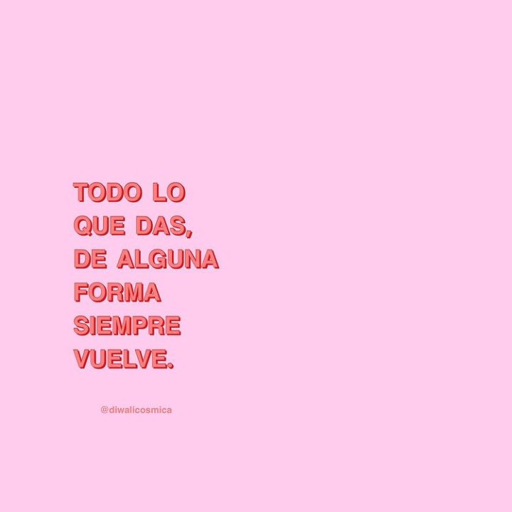 ♡ (@notitasoff) on Twitter photo 
