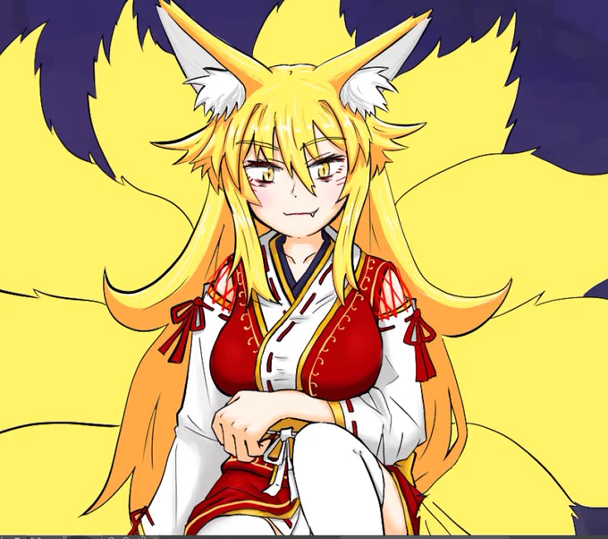 妥協……妥協ラインどこ…… 
