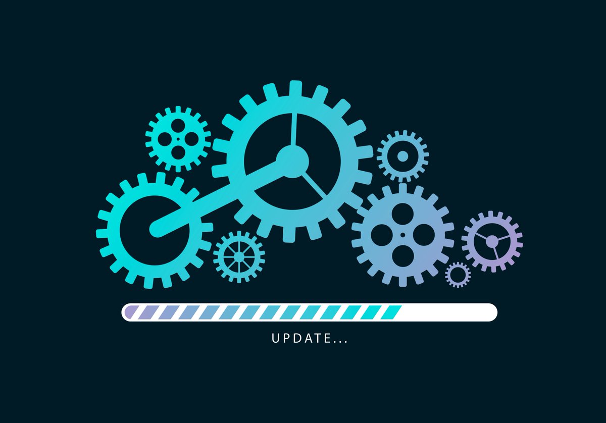 gtma1's tweet photo. Evidence &amp; Efficiency Enhancements with latest PSL
Datatrack Release
https://t.co/IwmLWtGyBR
#gtmamember
@psldatatrack 
#productioncontrolsoftware https://t.co/0ejOPIxqS8