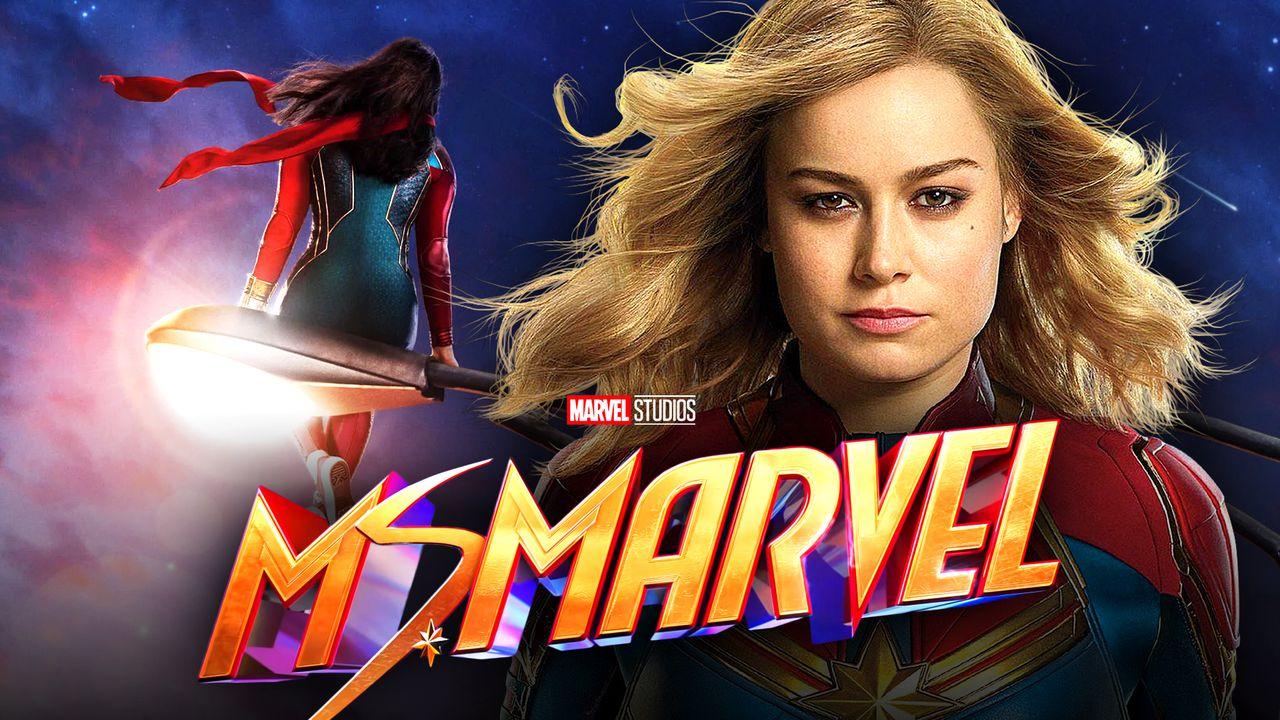 Online captain date marvel release New Marvel
